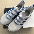 thumbnail image 1 of Size 9 - Ad-id-as Kaptir Grey Blue, 1 of 6