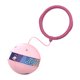 thumbnail image 1 of Tobillo saltar pelota equilibrio entrenamiento interior al aire libre juego mejores regalos para niños, 1 of 8