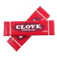 thumbnail image 3 of Clove Chewing Gum Tin, 3 of 5