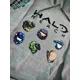 thumbnail image 3 of Sudadera Halo Reach, 3 of 6