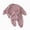 R222-Pink, variant on NOLDARES Toddler Kid Boy Clothes Colorblock Graphic Tee Pants 2PC Fall Winter Outfit Set Casual Clothing(Khaki,3-4 Y)