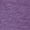 1Purple, variant on Lumbar Surgery Shirts for Women Tear Away Side Snap Chemo Port Shirts Short Sleeve Crew-Neck Tees Pure Basic Tops Adaptive Clothing Nursing Uniform Workwear