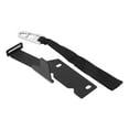 thumbnail image 4 of Rear   Pull Kit, Auto Parts Aluminum Alloy Rear   Pull  For Car, 4 of 8