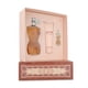 thumbnail image 2 of Set Jean Paul Gaultier Classique 3Pzs, 2 of 3