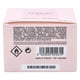 thumbnail image 4 of Perfume Narciso Rodriguez Narciso Cristal Eau de Parfum 50 ml, 4 of 5