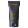 thumbnail image 1 of Crema facial Geologie Tone Control con humectante SPF 15, 1 of 4