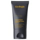 thumbnail image 1 of Crema facial Geologie Tone Control con humectante SPF 15, 1 of 4