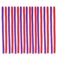 thumbnail image 1 of LNGOOR 90Pcs Professional Hair Perm Rod Salon Barber Hairdressing Tool Curling Perm Rod, 1 of 7