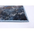 thumbnail image 2 of ECARPET Marble Textured Area Rug, Contemporary Carpet for Living Room, 2 of 9