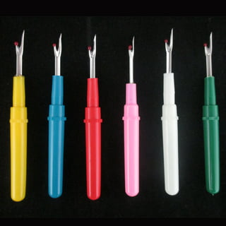Thread Cutter Embroidery Removal Tool Small Thread Remover - Temu