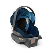 gb Asana Infant Car Seat, Midnight