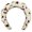 Plush-Leopard Beige, variant on CoCoMangos Spa Headband for Women Terry Cloth Headband for Washing Face Makeup Skincare Headband Puffy Headband