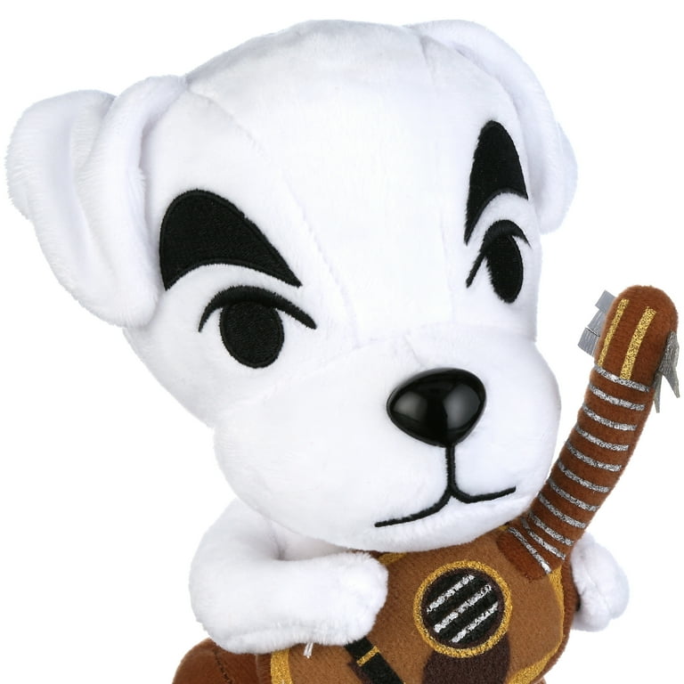 Animal Crossing Slider 8