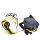 thumbnail image 3 of CM1 OF-630 Interruptor de contacto auxiliar Terminal de contacto del disyuntor en miniatura, 3 of 8