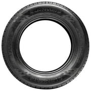 Lionhart LH-501 All Season 205/60R16 92V Passenger Tire Simolary simolary.com 11