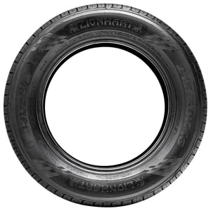 Lionhart LH-501 All Season 185/60R15 84H Passenger Tire Sansujyuku sansujyuku.com