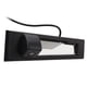 thumbnail image 1 of Cámara de respaldo ANGGREK asistencia de estacionamiento IP67 impermeable DC12V sensor CCD para STS 2007-2013, 1 of 8