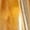 Gold, variant on Huhudde Women's Shines Metallic Skirt Flared Pleated A-Line Minis Skater Skirt Pu Leather Short Skirt Rave Dance Festival Costu