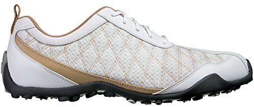 footjoy womens golf shoes canada