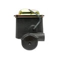 thumbnail image 5 of Raybestos MC39012 Professional Grade Brake Master Cylinder Fits select: 1985 DODGE RAM WAGON, 1982-1984 DODGE RAM VAN, 5 of 7