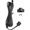 thumbnail image 2 of Human Sensor Switch PIR Motion 12V-24V for LED Cabinet Light, 2 of 6