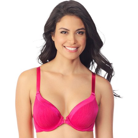 Vanity Fair Womens Illumination Full Coverage Underwire Bra, 36B,