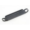 Lisle 40750 - Parking Brake Cable Remover