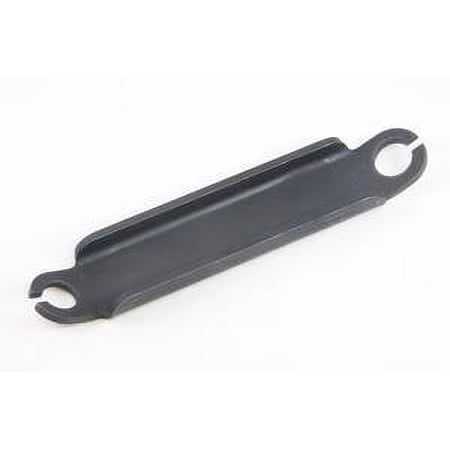 UPC: 0083045407508 | Lisle 40750 – Parking Brake Cable Remover