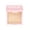 050 - Cheers Darling, variant on Kylie Cosmetics Kylighter Pressed Illuminating Powder - 060 Queen Drip , 0.28 oz Highlighter