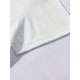 thumbnail image 5 of Men's Casual Sports Tee - "Jesus is My Everything" Letter Print, Loose Fit, Cotton, Round Neck, Machine Washable - Ideal for Summer Workouts & Leisure, Gym Shirts, 5 of 6