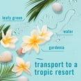 thumbnail image 3 of Recambio para ambientador Febreze Fade Defy PLUG Bora Bora, 25 ml, 3 of 8