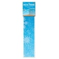 thumbnail image 3 of Snowflakes Backdrop, 4' x 30', (1/Pkg), 3 of 4