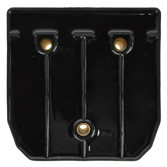 TRQ Ignition Coil Pack for Volkswagen VW Jetta Golf Beetle 2.0L ICA61389