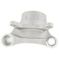 thumbnail image 4 of Polaris 5139979 Lefthand Wheel Bearing Carrier RZR General 1000 900 XP, 4 of 9