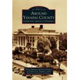 thumbnail image 2 of Pre-Owned Around Yavapai County: Celebrating Arizona's Centennial (Paperback) 0738579629 9780738579627, 2 of 2