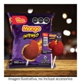 thumbnail image 5 of Paleta Vero Mango Intenso 25 piezas, 5 of 5