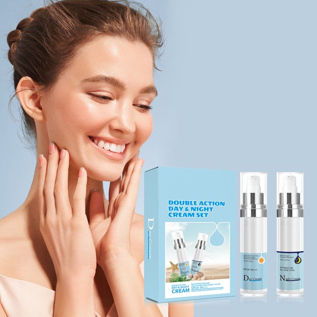 Fiudx Energía Solar Protectora de Fruta, Protección Solar Diaria, Forma Oculta de Viaje, Protección Uv y Amplio Espectro, para Actividades Al Aire Libre, para Todo Tipo de Piel, Fórmula Ligera.