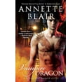 thumbnail image 1 of Pre-Owned Vampire Dragon (Paperback) 0425240525 9780425240526, 1 of 1
