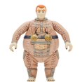 thumbnail image 4 of Figura de acción Super7 Dune ReAction Sardaukar Baron Harkonnen Stilgar Paul Atreides Modelo de película clásica Coleccionables Juguetes retro, 4 of 5