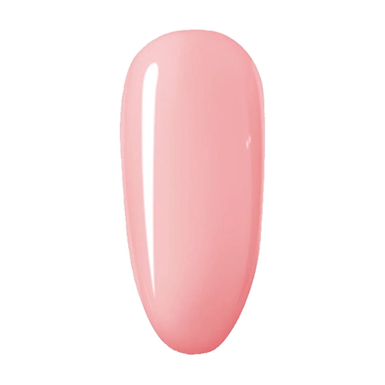 Soft Pink