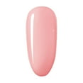thumbnail image 4 of Soft Pink, 4 of 5