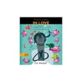 thumbnail image 1 of In Love Combel 9788498256116, 1 of 2