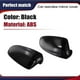 thumbnail image 5 of Car Rearview Mirror Cover Door Mirror Shell 13265451 13265452 for Opel Vauxhall Astra J Adam Side Re, 5 of 5