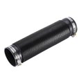 thumbnail image 4 of Universal Flexible Car Engine Cold Air Intake Hose, 4 of 5