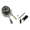 thumbnail image 2 of Hays 82-120 Hydraulic Release Bearing Kit - GMÂ® LS, 2 of 6