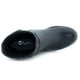 thumbnail image 5 of BOTIN MODERNO DAMA PIEL NEGRO GIUSTO 14603 negro 25.5 Giusto Sapore JULISSA 14603 NEGRO, 5 of 5