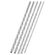 thumbnail image 1 of Juego de brocas extralargas NEIKO 10047A, 5 piezas, acero HS, 1 of 4