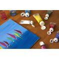 thumbnail image 3 of Pintura Acrílica PEBEO Studio Alta Viscosidad 250mL Azul Ftalo, 3 of 7