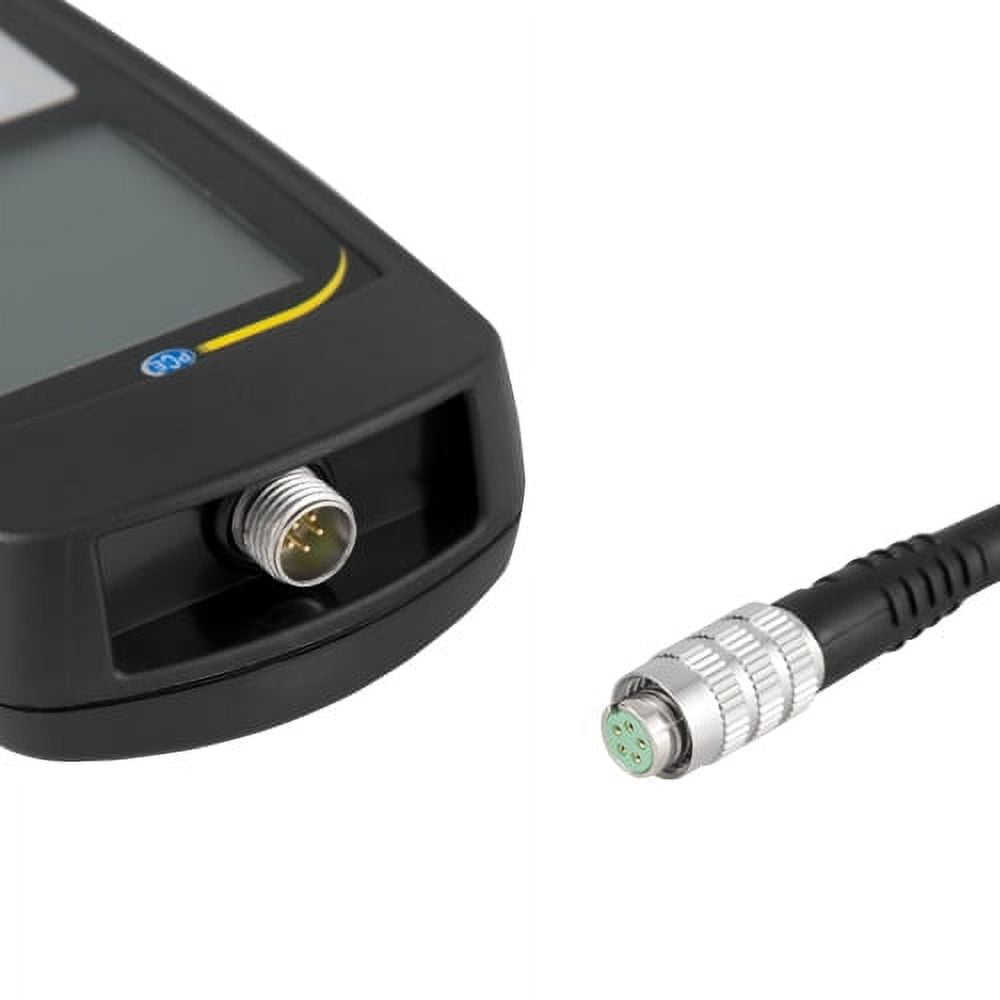 Contact Thermometer PCE-T 318