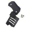 thumbnail image 1 of Cubierta del embrague Sunnimix Protector del brazo del embrague de la motocicleta para CRF1000L 16-18, 1 of 8